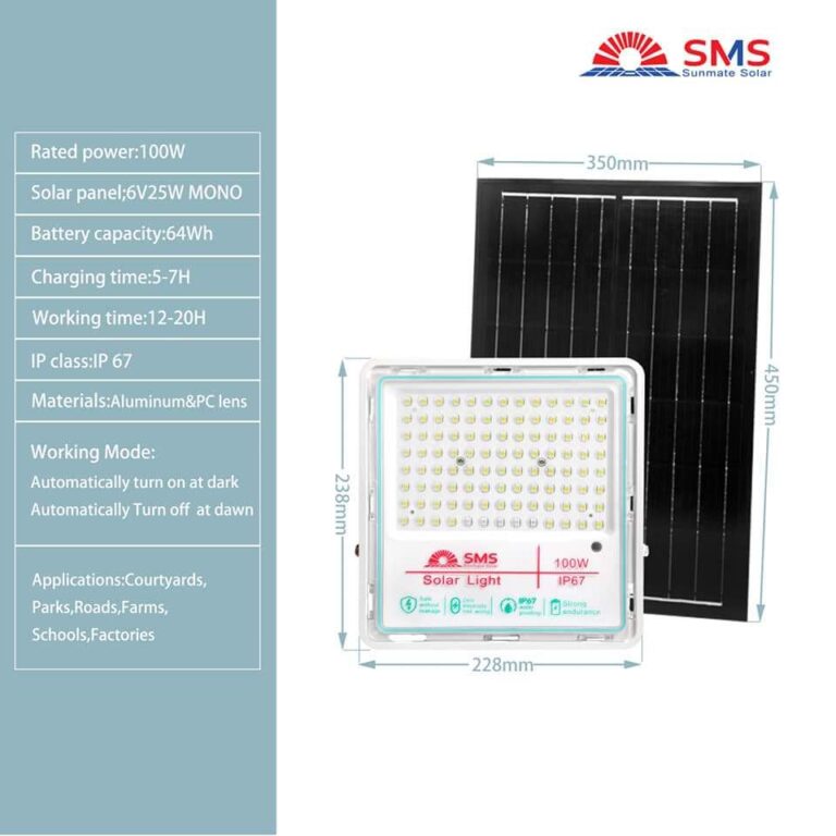 1fa4644f-53ec-4a75-a450-d7d164a66498