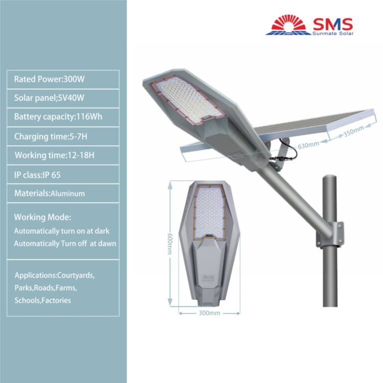 2bd1e695-ff1e-4cf4-973d-b2006e72bb05