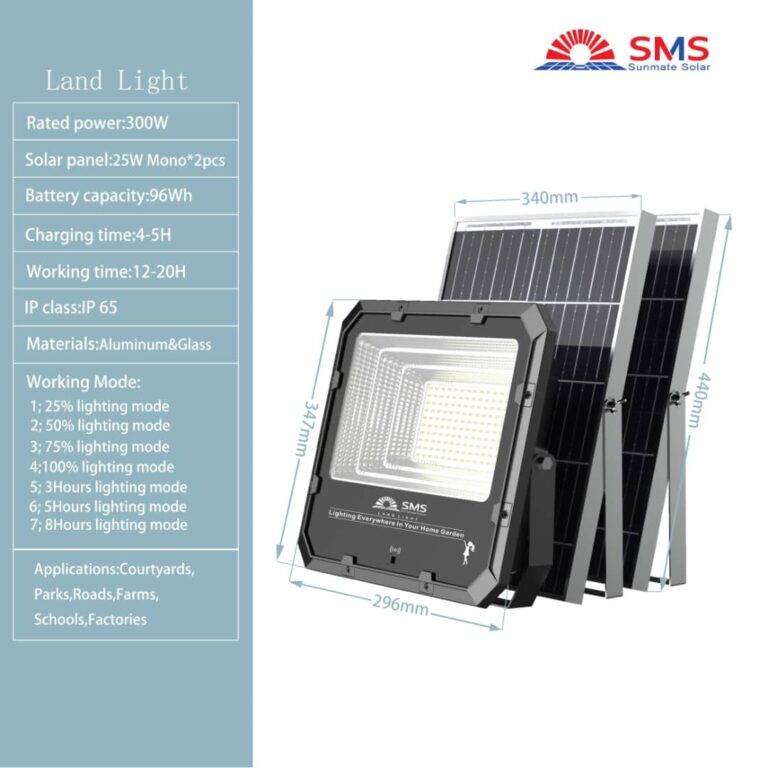 86ec7caf-b68a-4684-95c0-f958e88f581f (1)