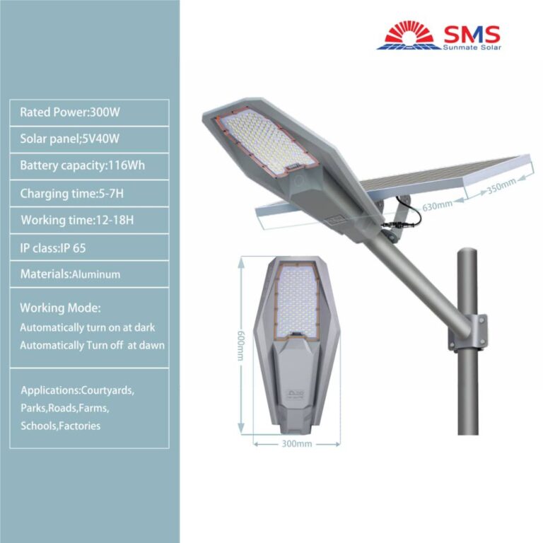 WhatsApp Image 2022-05-17 at 11.46.19 AM (1)