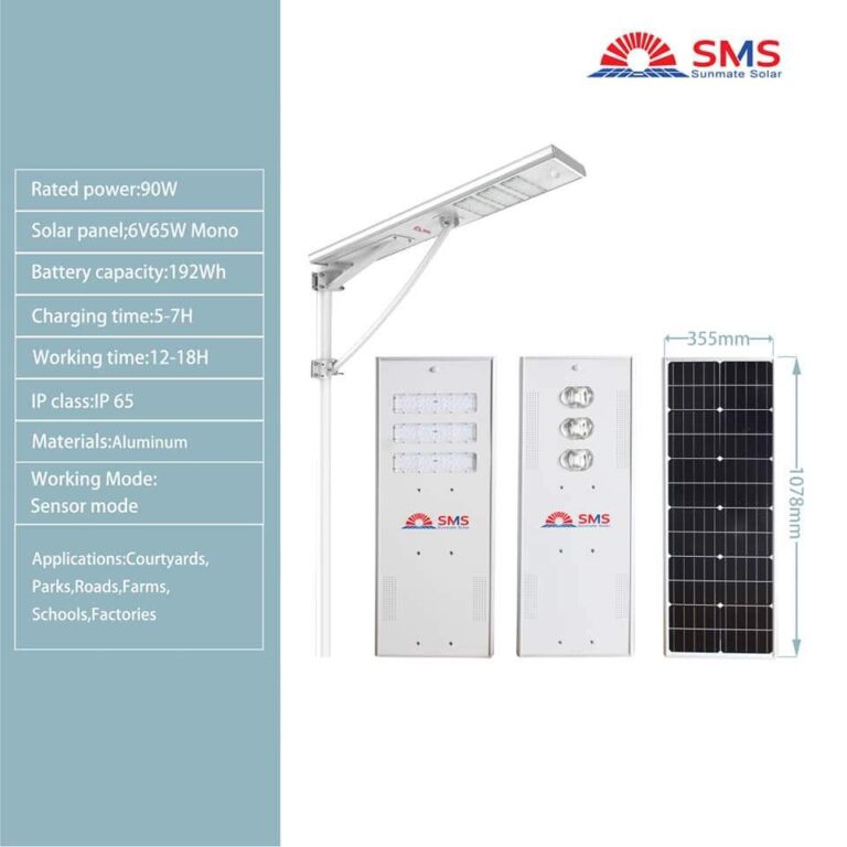 WhatsApp Image 2022-05-17 at 11.46.19 AM