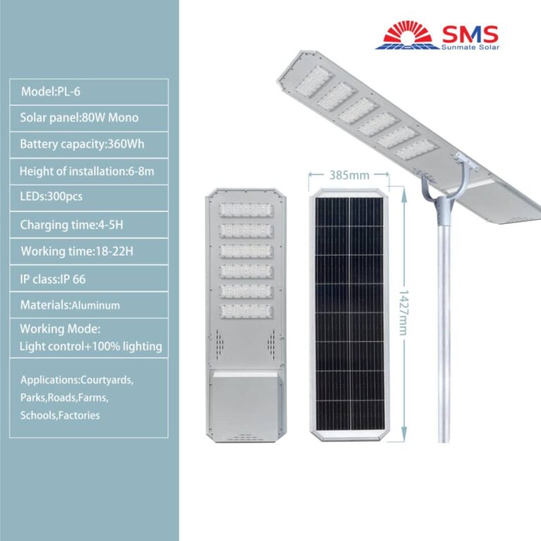 WhatsApp Image 2022-05-17 at 11.46.20 AM