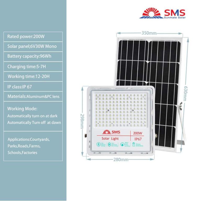 e84f1bc8-65f3-43a4-a7e7-c775cc8120e9