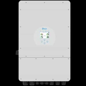 Deye 10kVA Hybrid Inverter