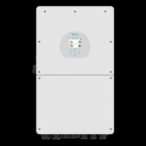 Deye 12kVA Three Phase Hybrid Inverter