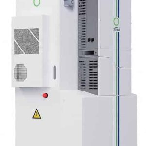 Deye ESS GE-F60