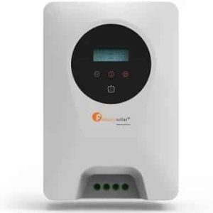 Charge Controller